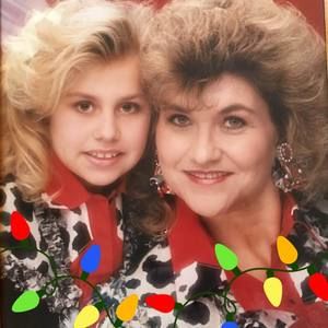 Meet your Posher, Gail